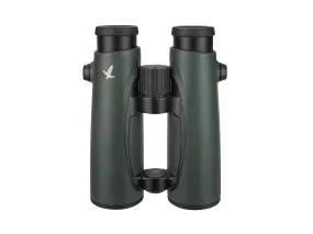 Swarovski EL 8.5x42 SWAROVISION Binocular (With Free Binocular Stud Installation)