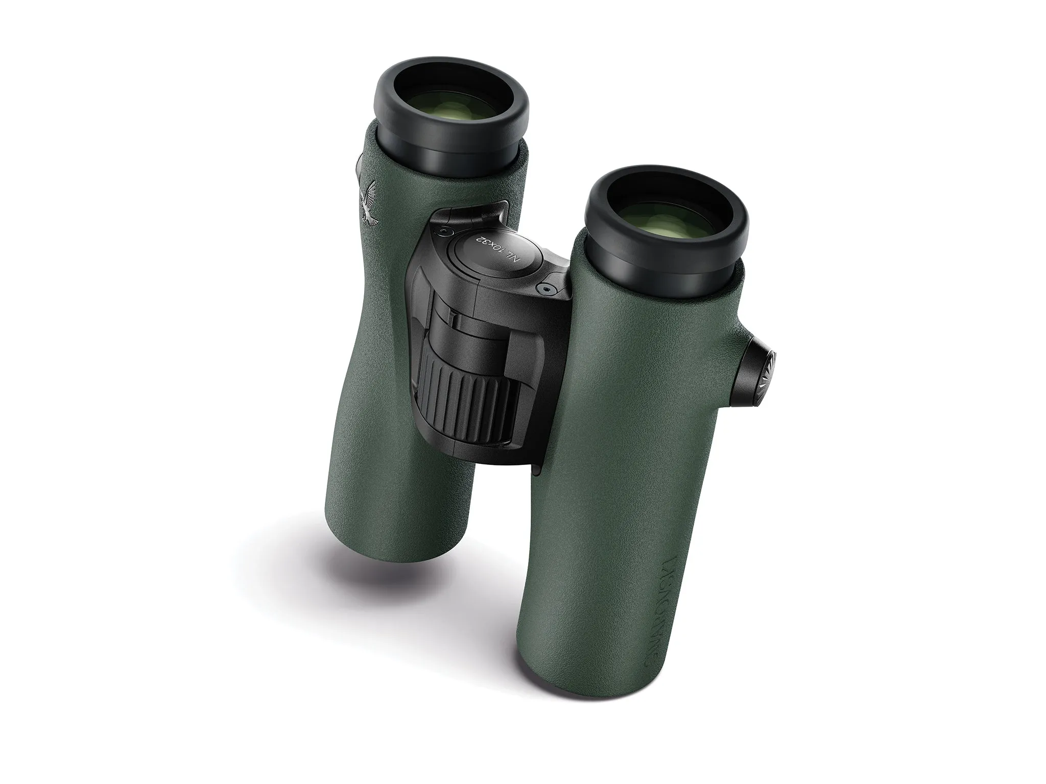 Swarovski NL Pure 10x32 Binocular