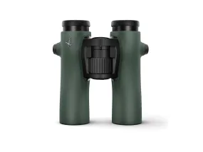 Swarovski NL Pure 10x32 Binocular