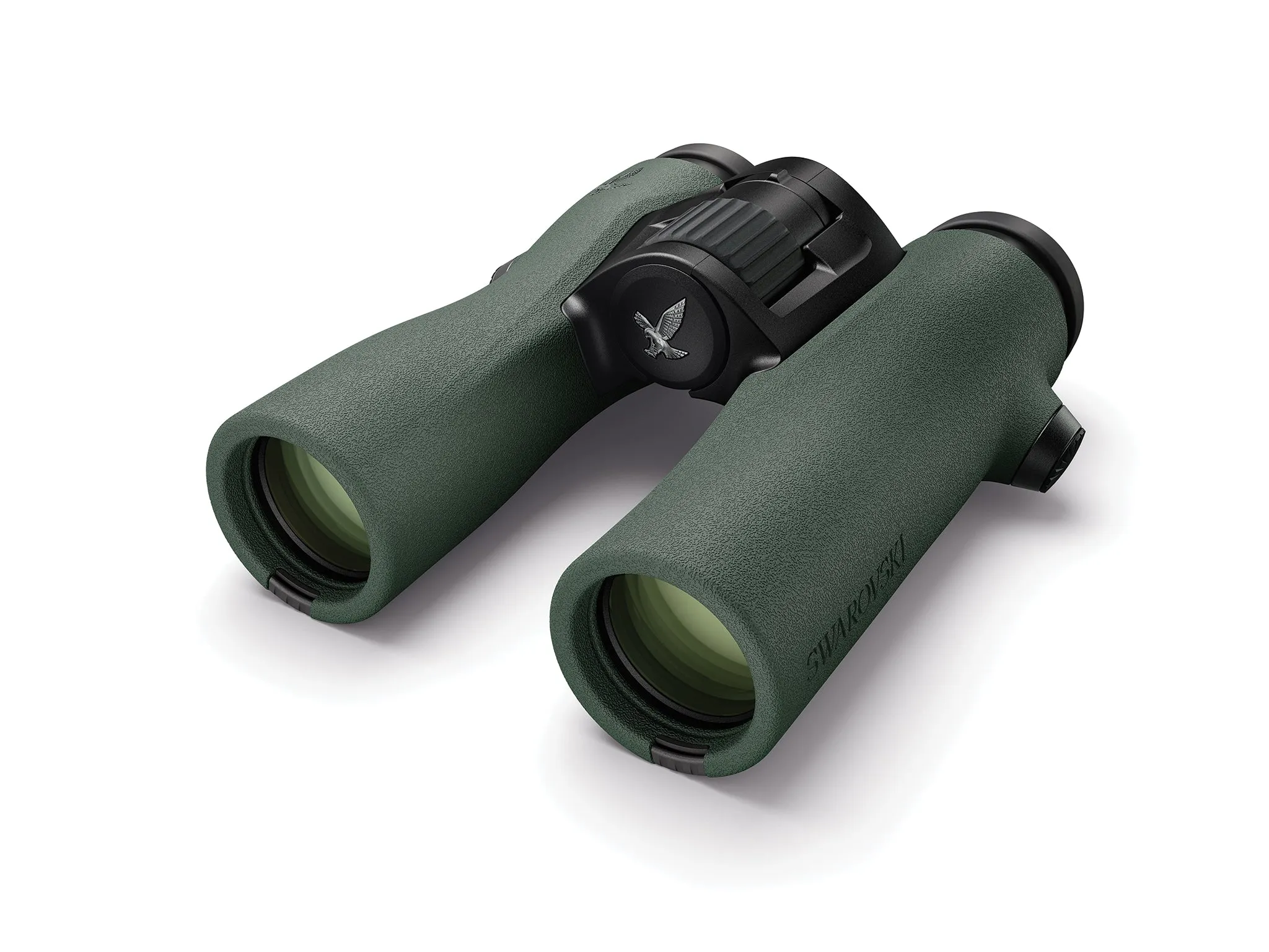 Swarovski NL Pure 10x32 Binocular