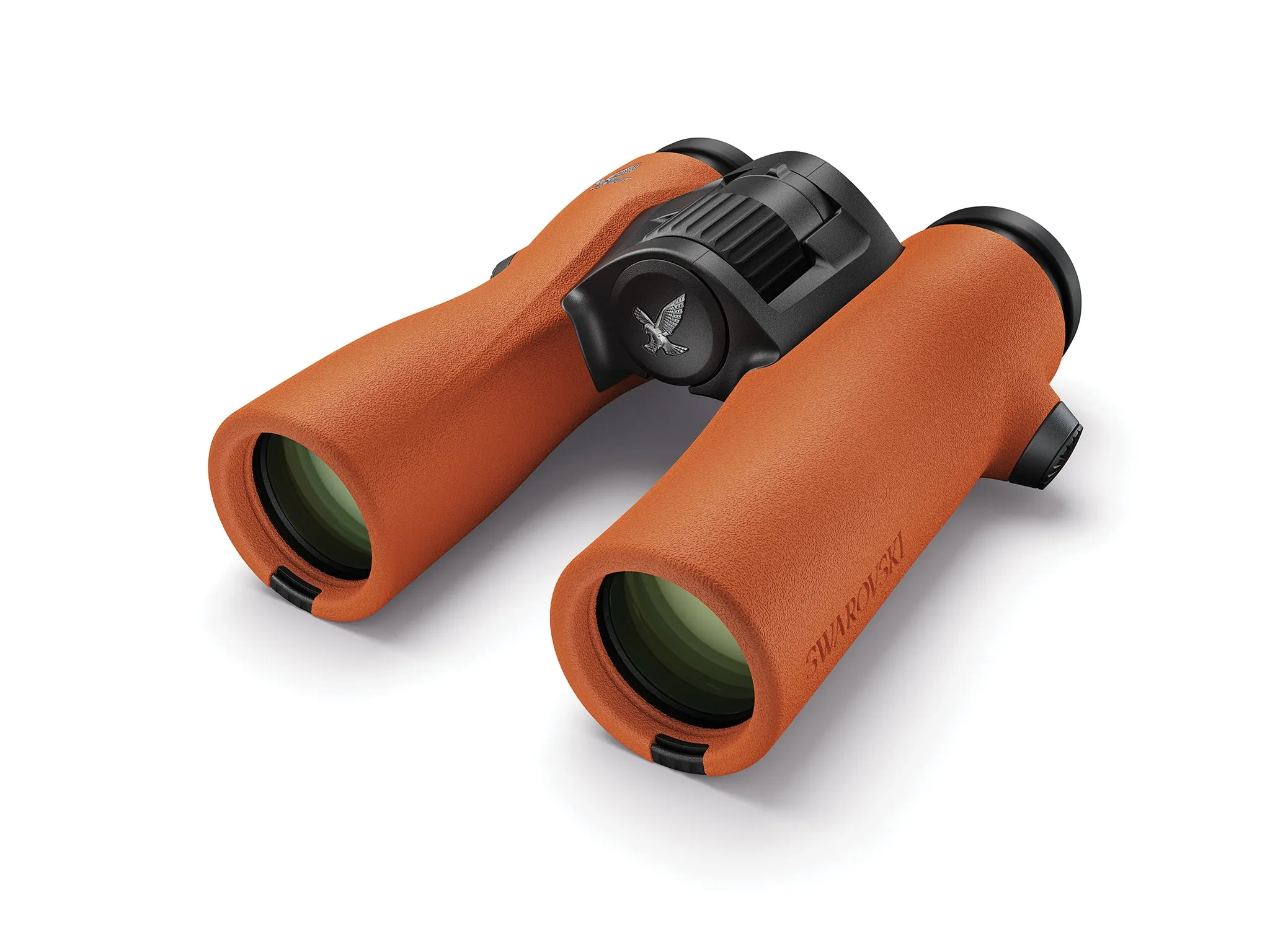 Swarovski NL Pure 10x32 Binocular