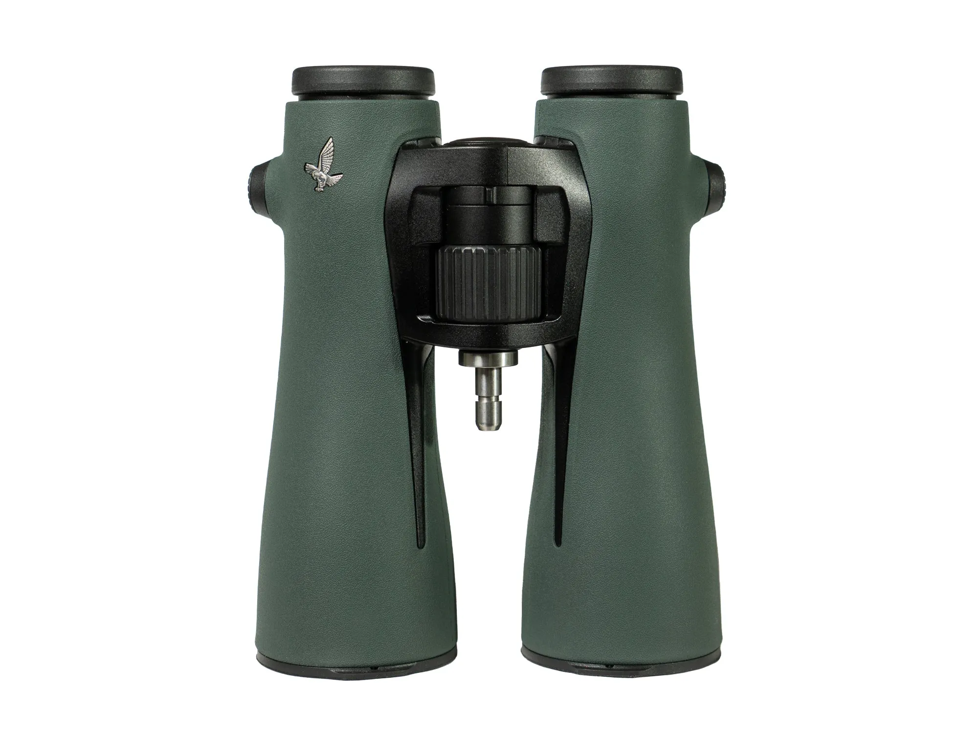 Swarovski NL Pure 10x52 Binocular