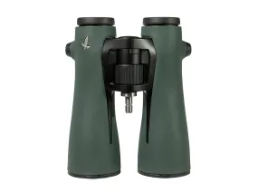 Swarovski NL Pure 10x52 Binocular