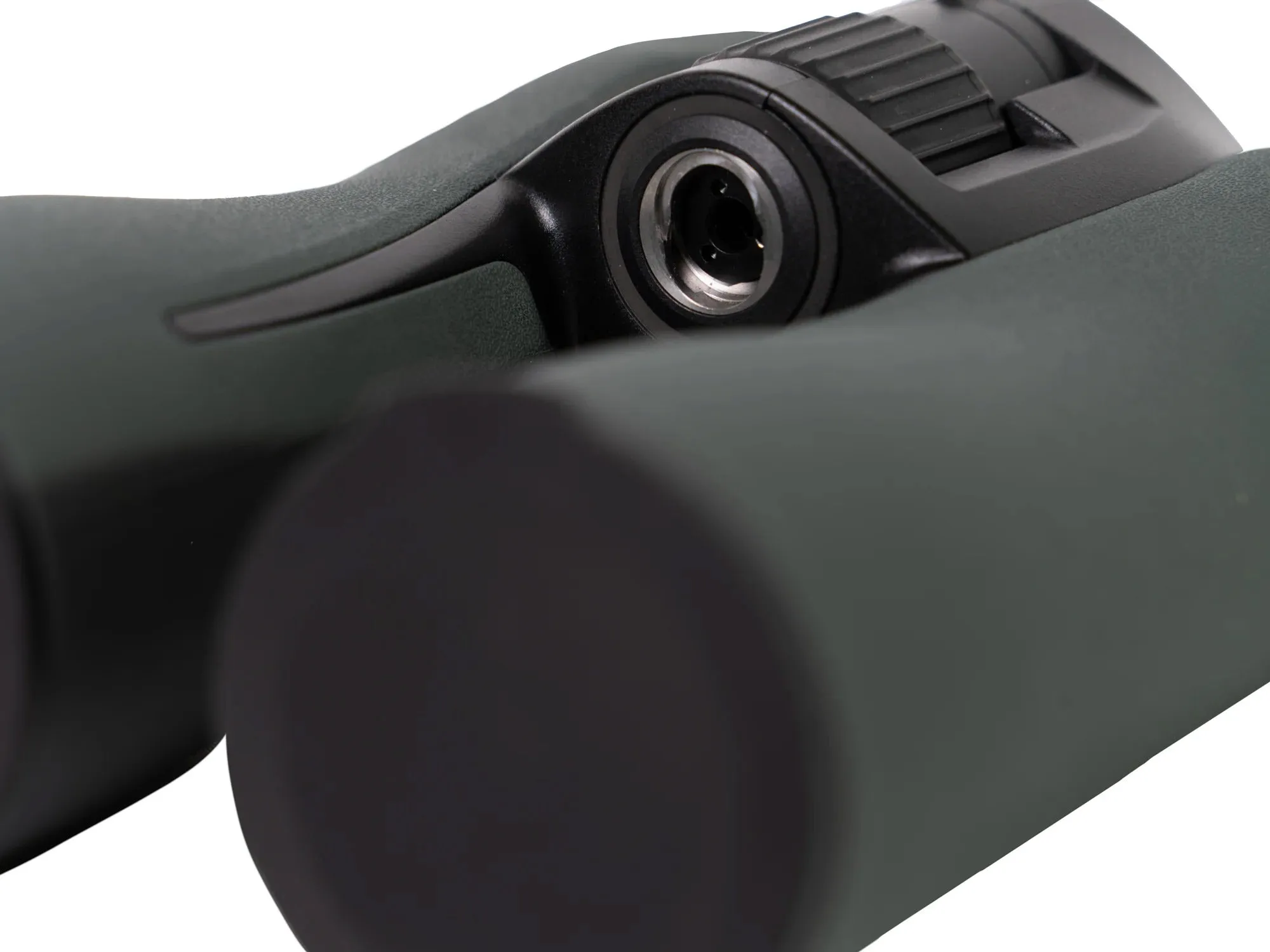 Swarovski NL Pure 10x52 Binocular