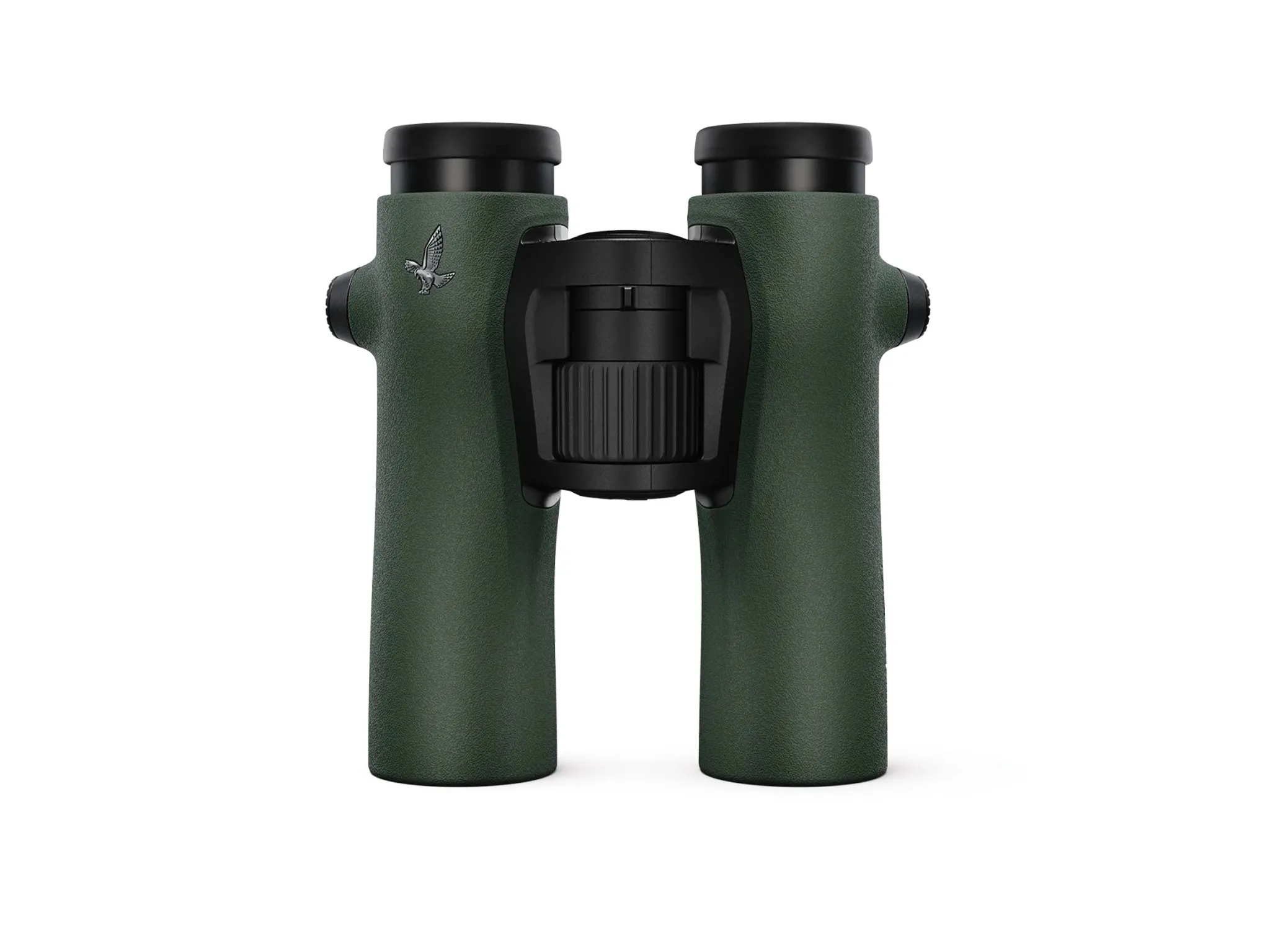 Swarovski NL Pure 8x32 Binocular