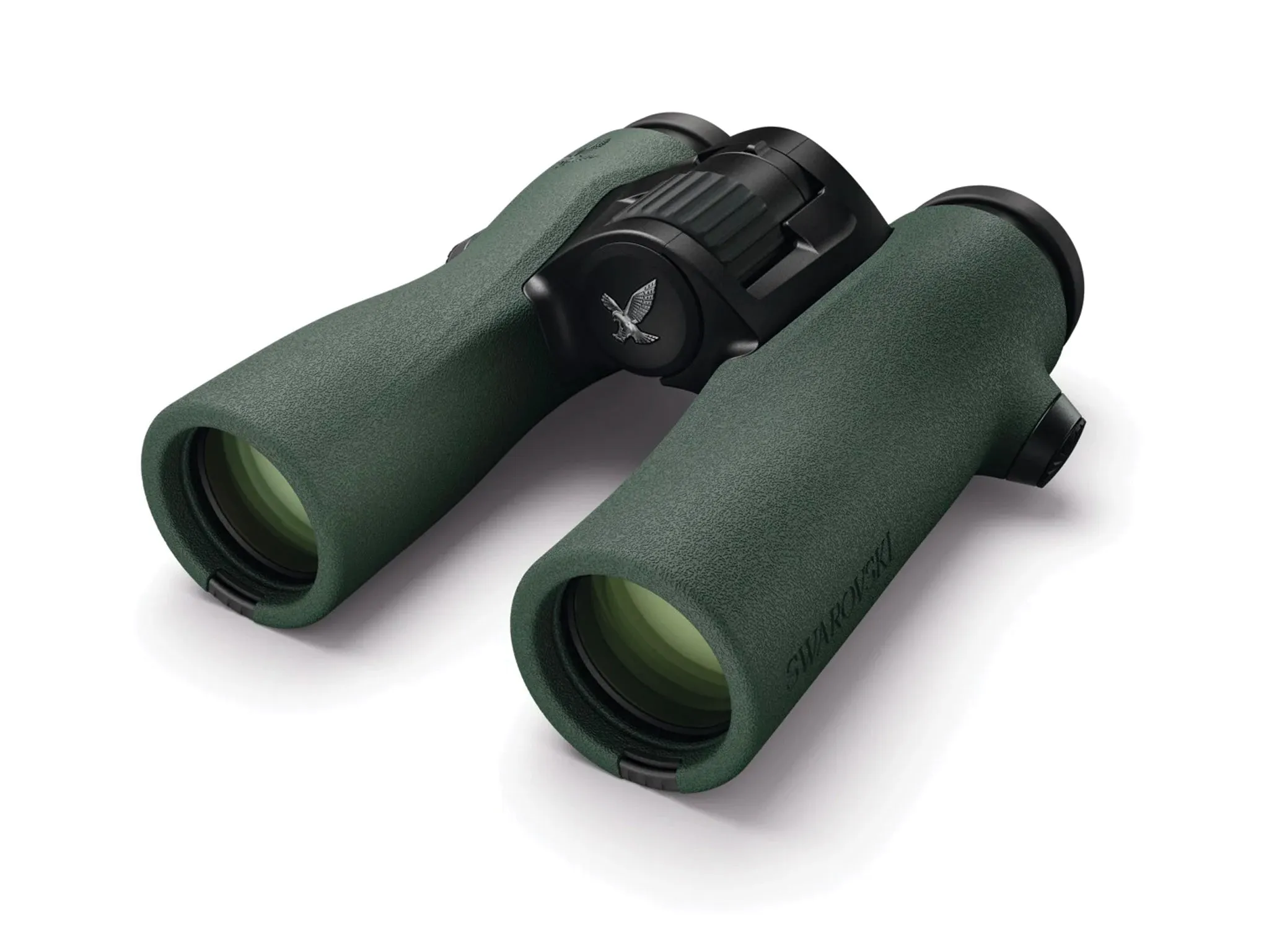 Swarovski NL Pure 8x32 Binocular