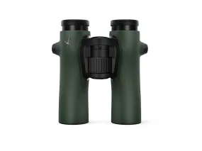 Swarovski NL Pure 8x32 Binocular