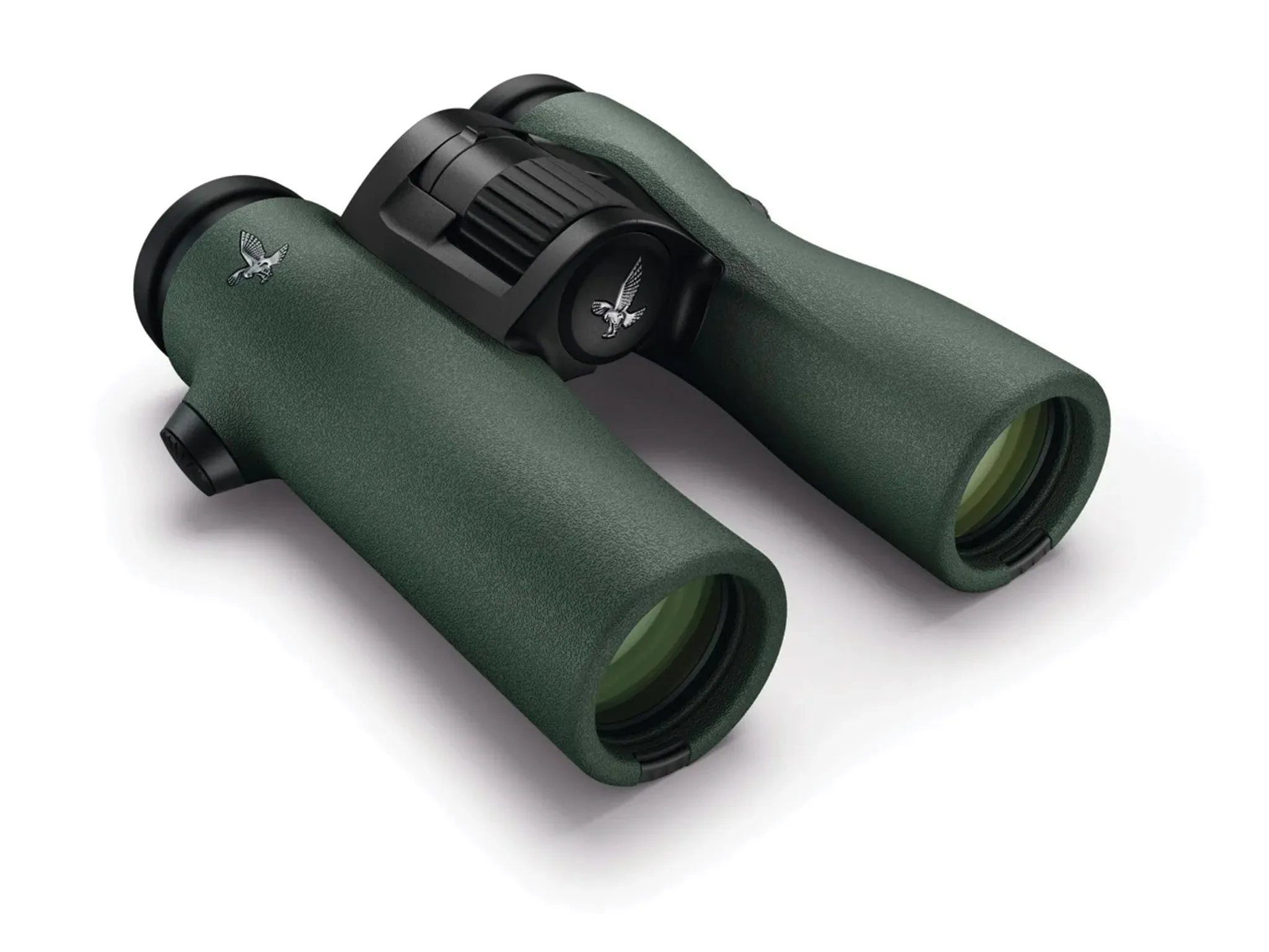 Swarovski NL Pure 8x32 Binocular