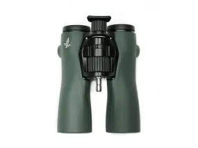 Swarovski NL Pure 8x42 Binocular