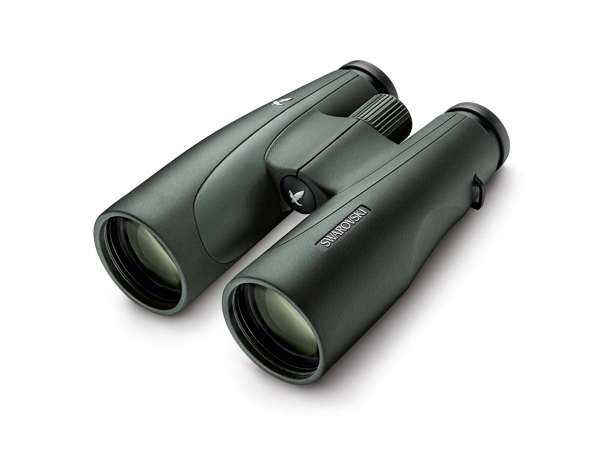 Swarovski SLC 10x56 Binocular