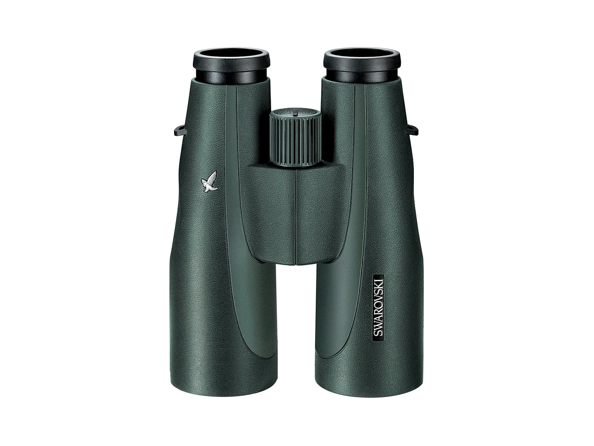 Swarovski SLC 15x56 Binocular