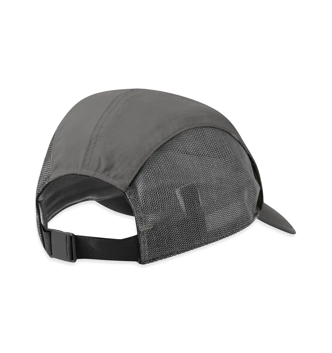 Swift Cap Unisex