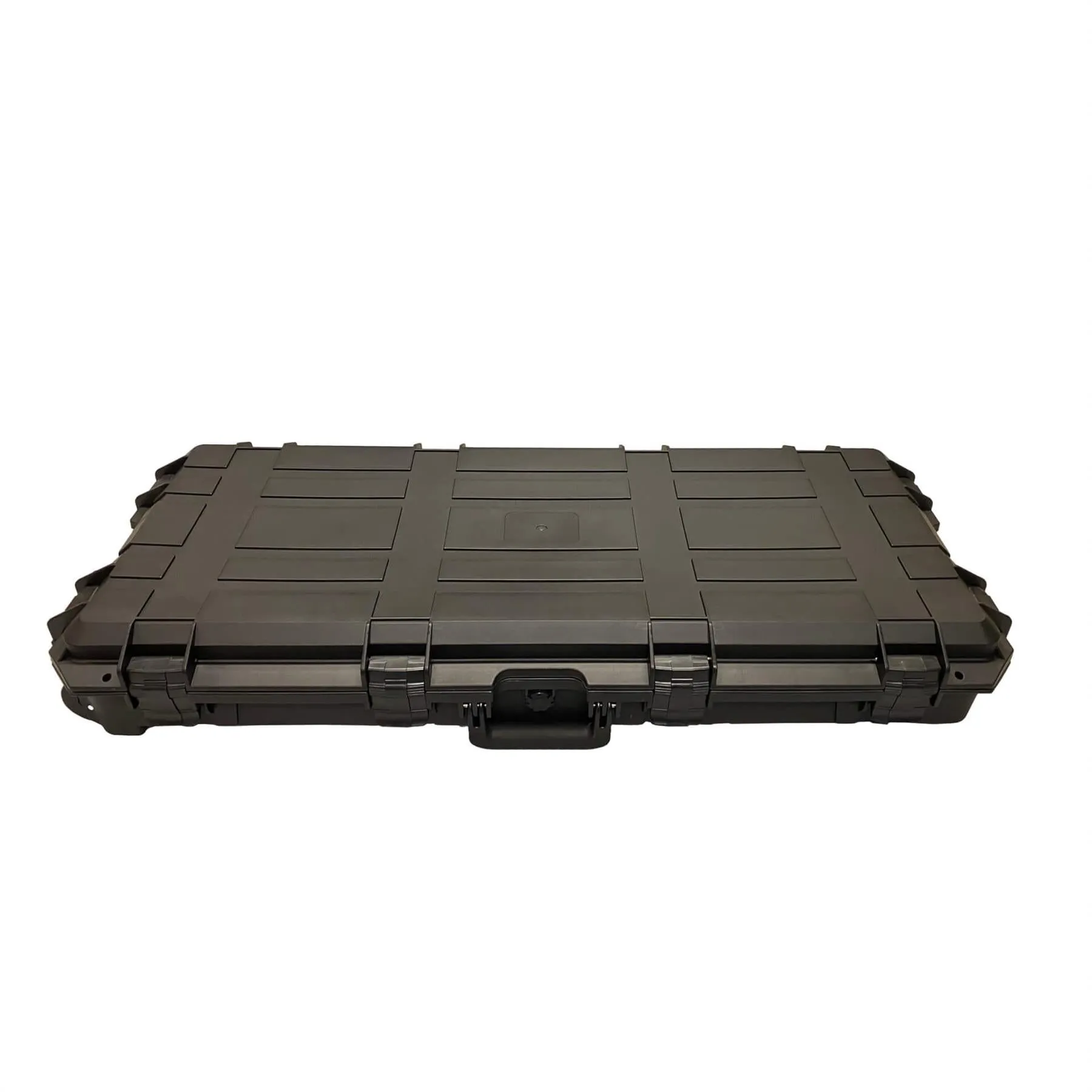 Tough Expedition Multi-Use Storage Tool Box (S)