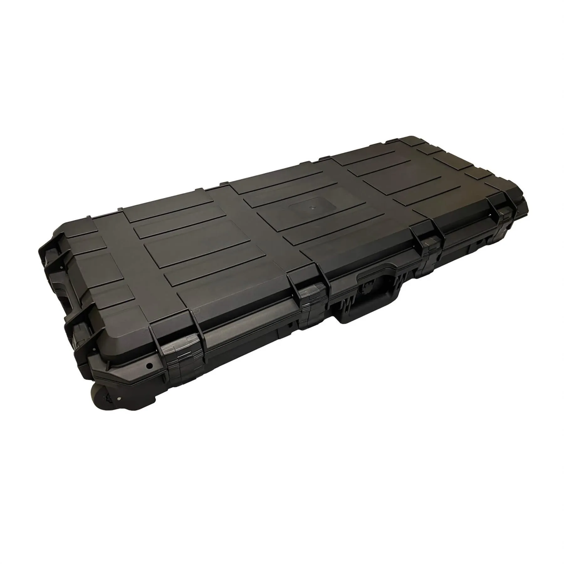 Tough Expedition Multi-Use Storage Tool Box (S)