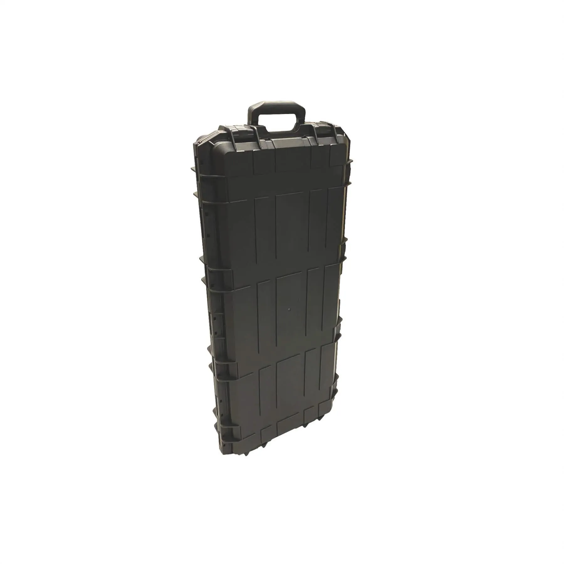 Tough Expedition Multi-Use Storage Tool Box (S)