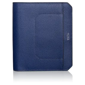 TUMI Camden Passport Case