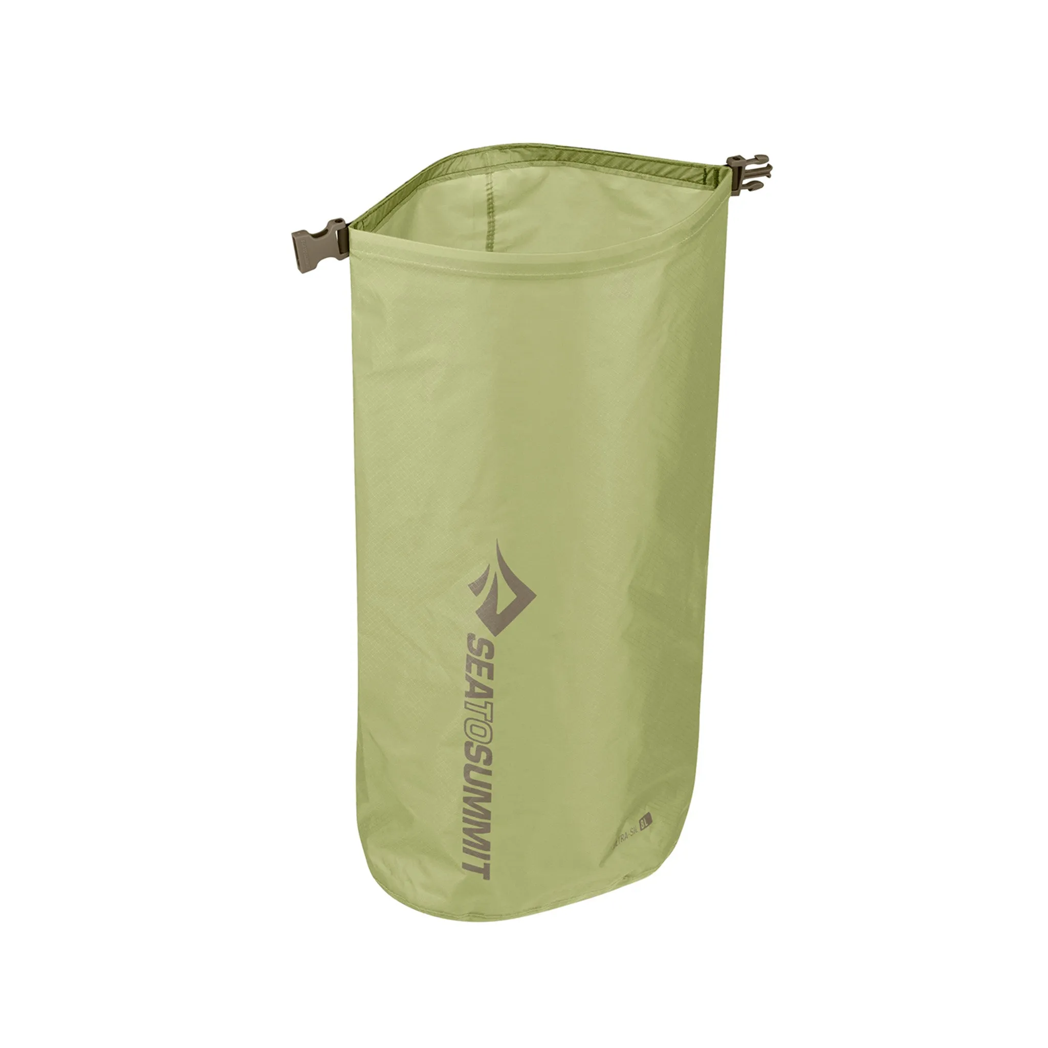 Ultra-Sil Dry Bag (Like New)