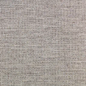 Upholstery Fire Retardant Textured Polypropylene - Taupe