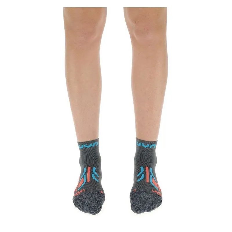 Uyn  Trekking Approach Merino Socks - Calze da trekking - Donna