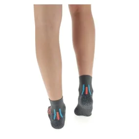 Uyn  Trekking Approach Merino Socks - Calze da trekking - Donna