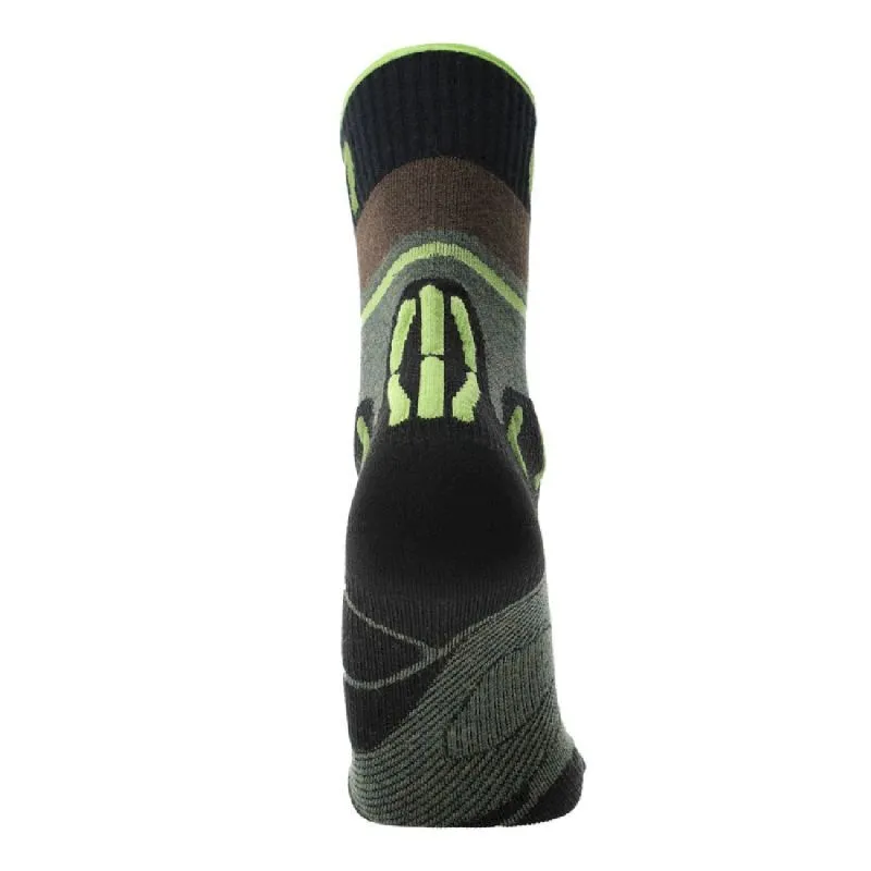 Uyn  Trekking One Merino Socks - Calze da trekking - Uomo