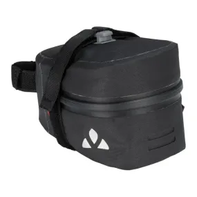 Vaude  Tool Aqua - Zaino ciclismo