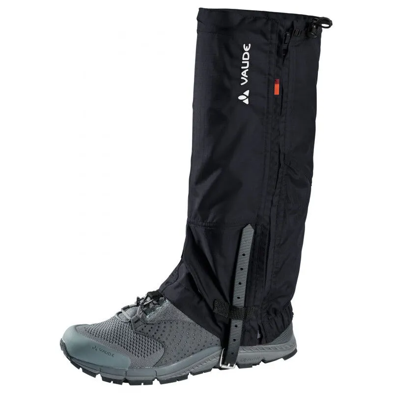 Vaude  Watzmann Gaiter III - Ghette da trekking