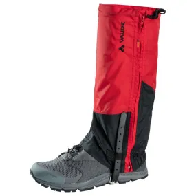 Vaude  Watzmann Gaiter III - Ghette da trekking