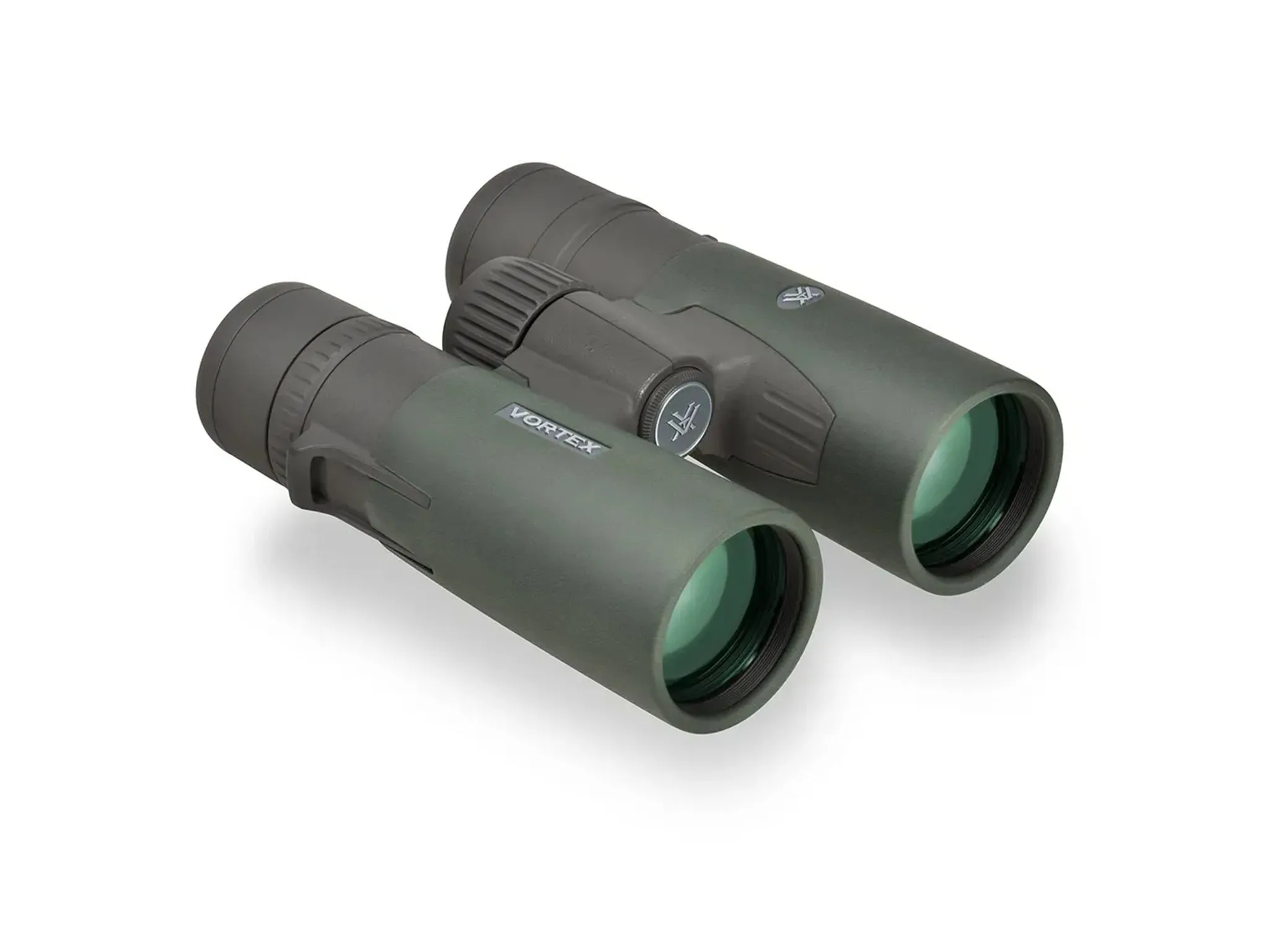 Vortex Razor HD 10x42 Binoculars