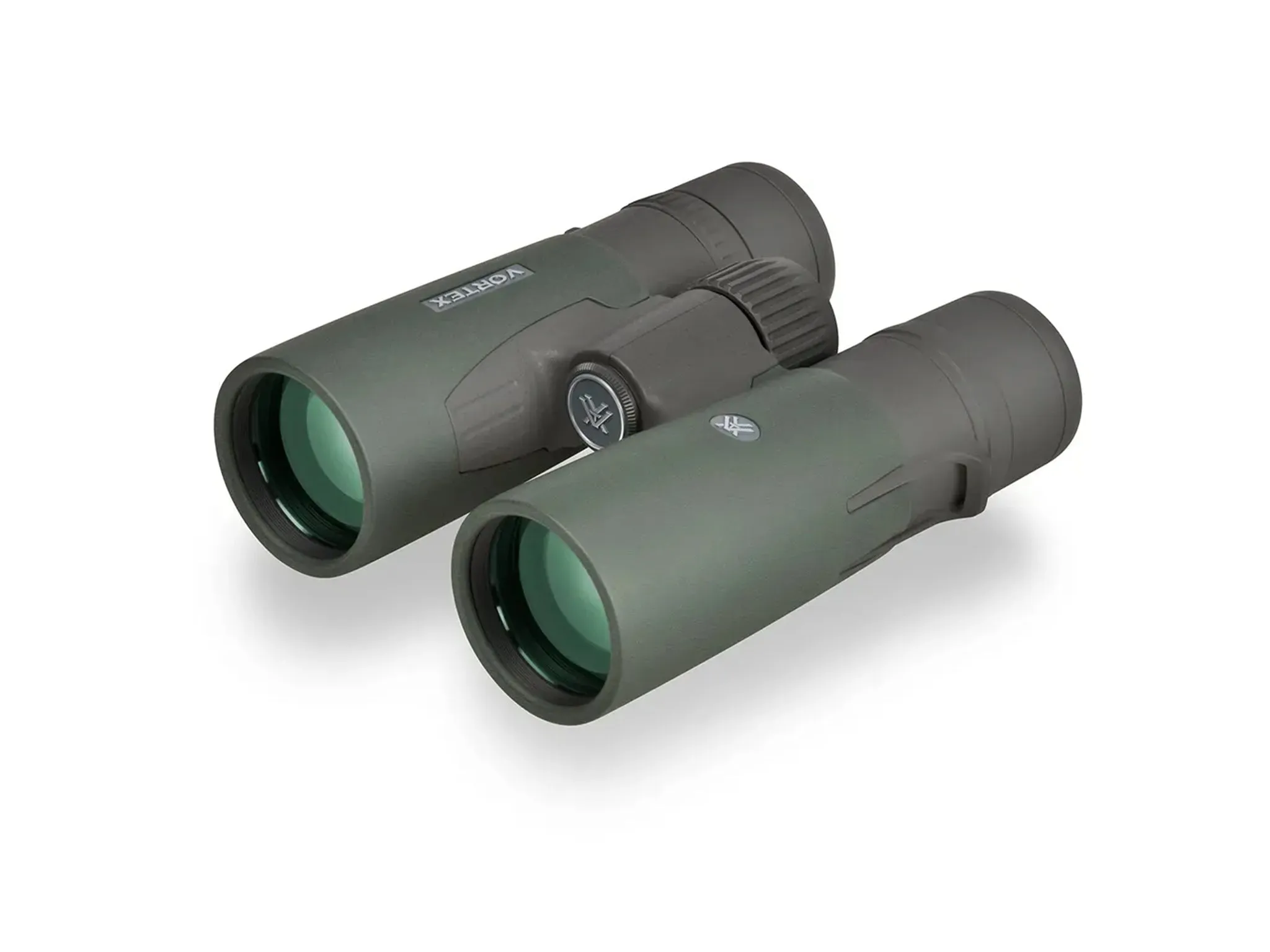 Vortex Razor HD 10x42 Binoculars