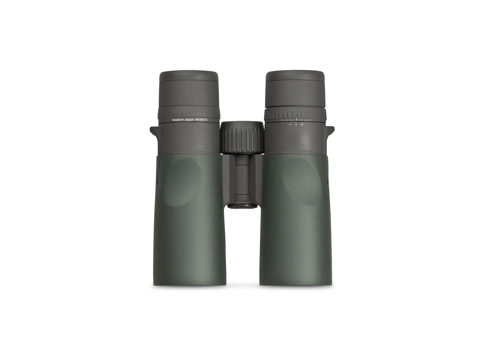 Vortex Razor HD 10x42 Binoculars