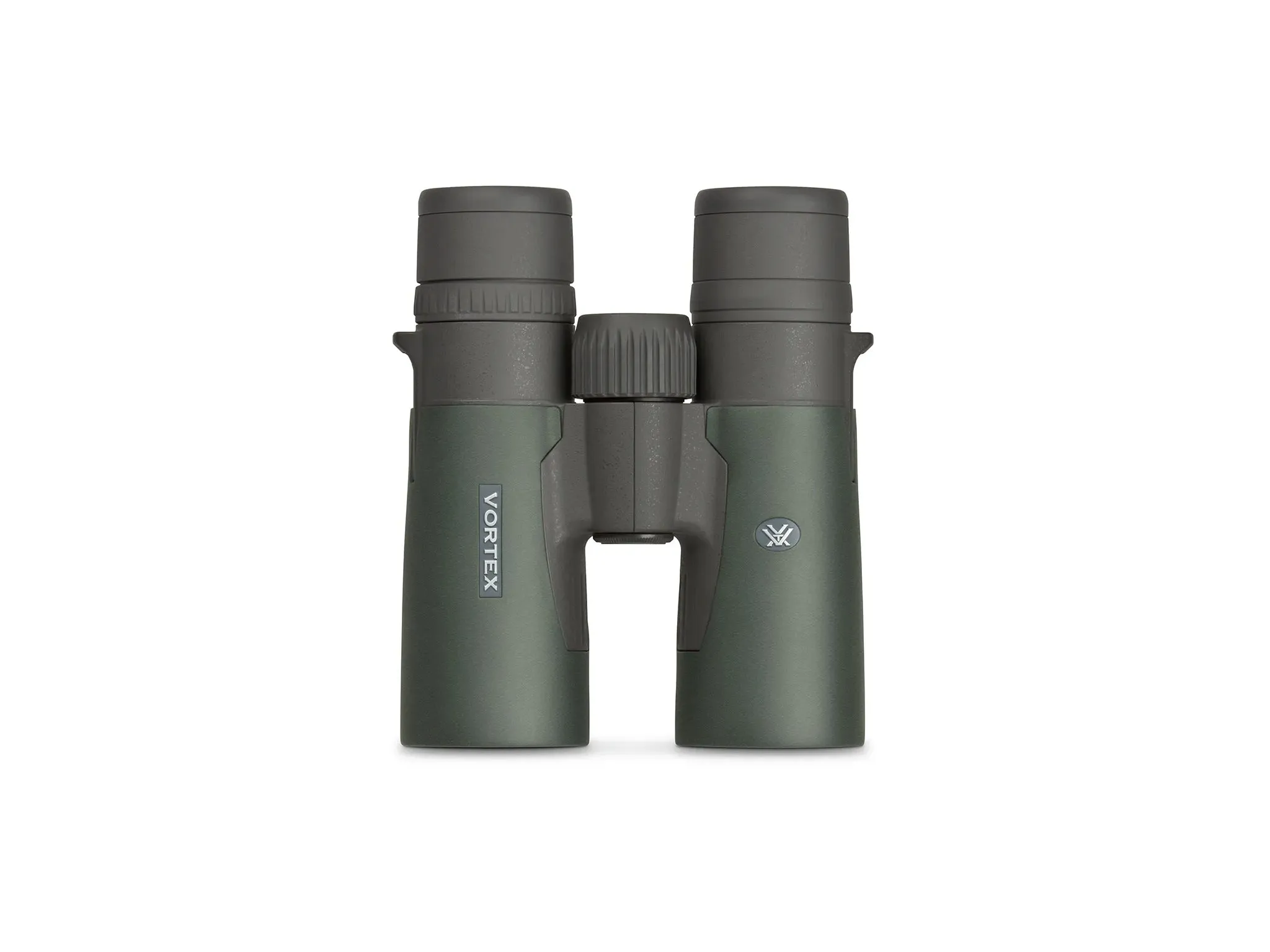 Vortex Razor HD 10x42 Binoculars