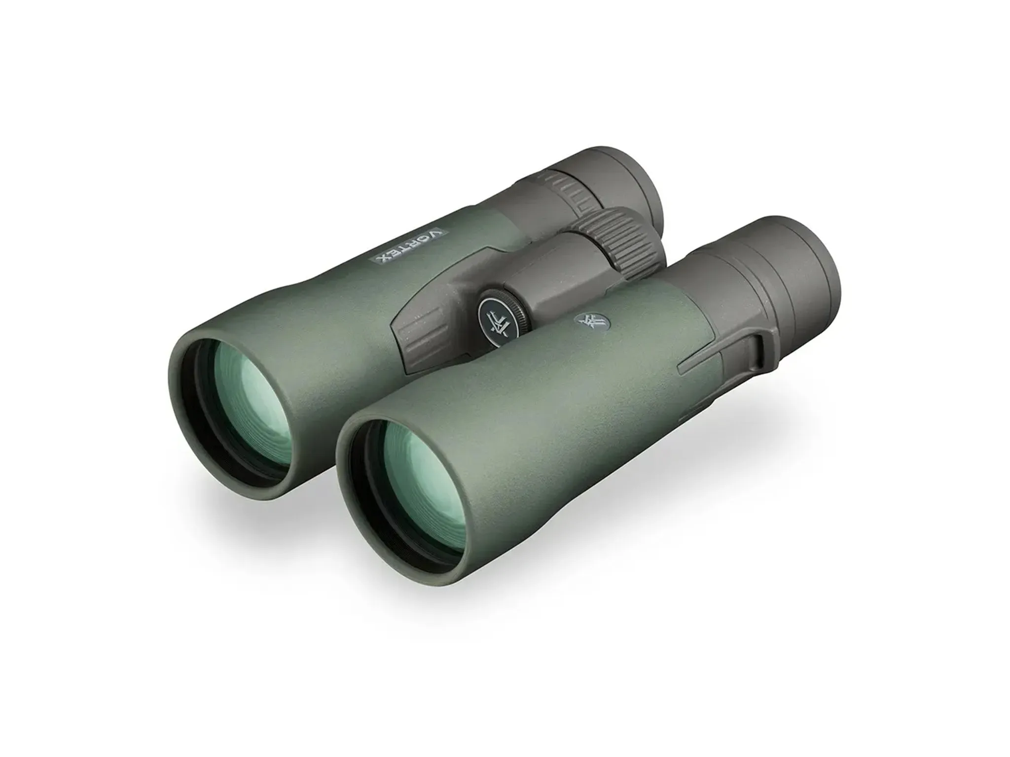 Vortex Razor HD 12x50 Binoculars