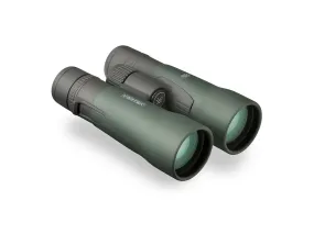 Vortex Razor HD 12x50 Binoculars