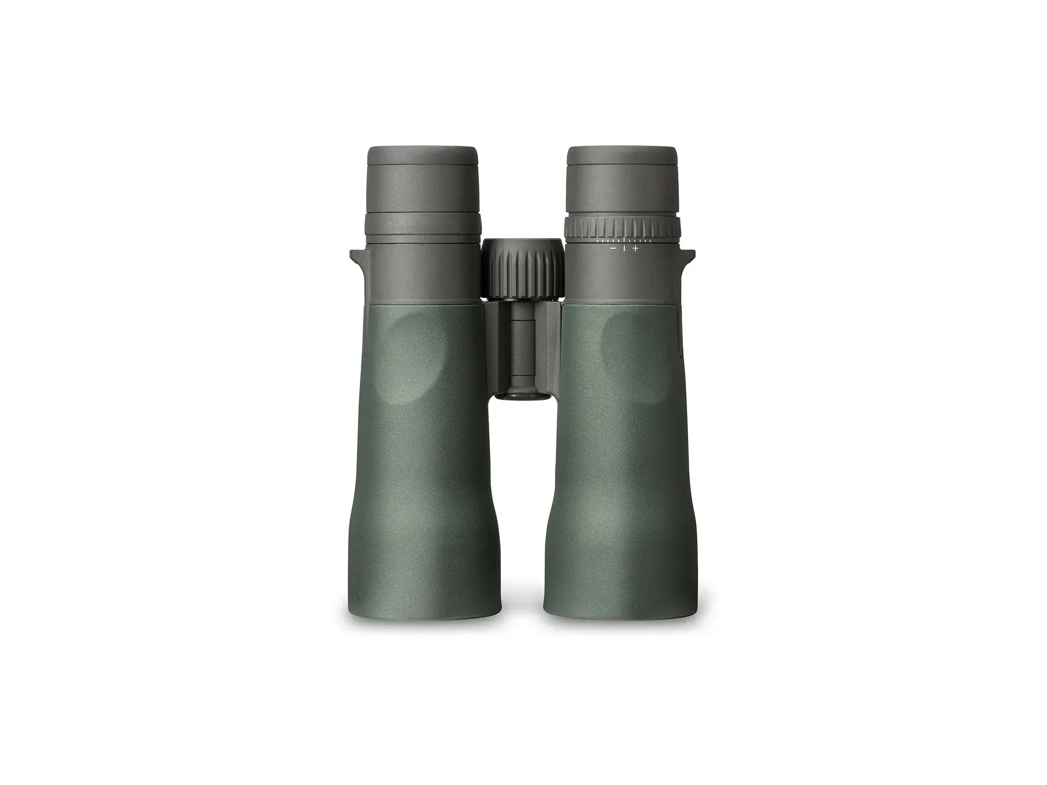 Vortex Razor HD 12x50 Binoculars