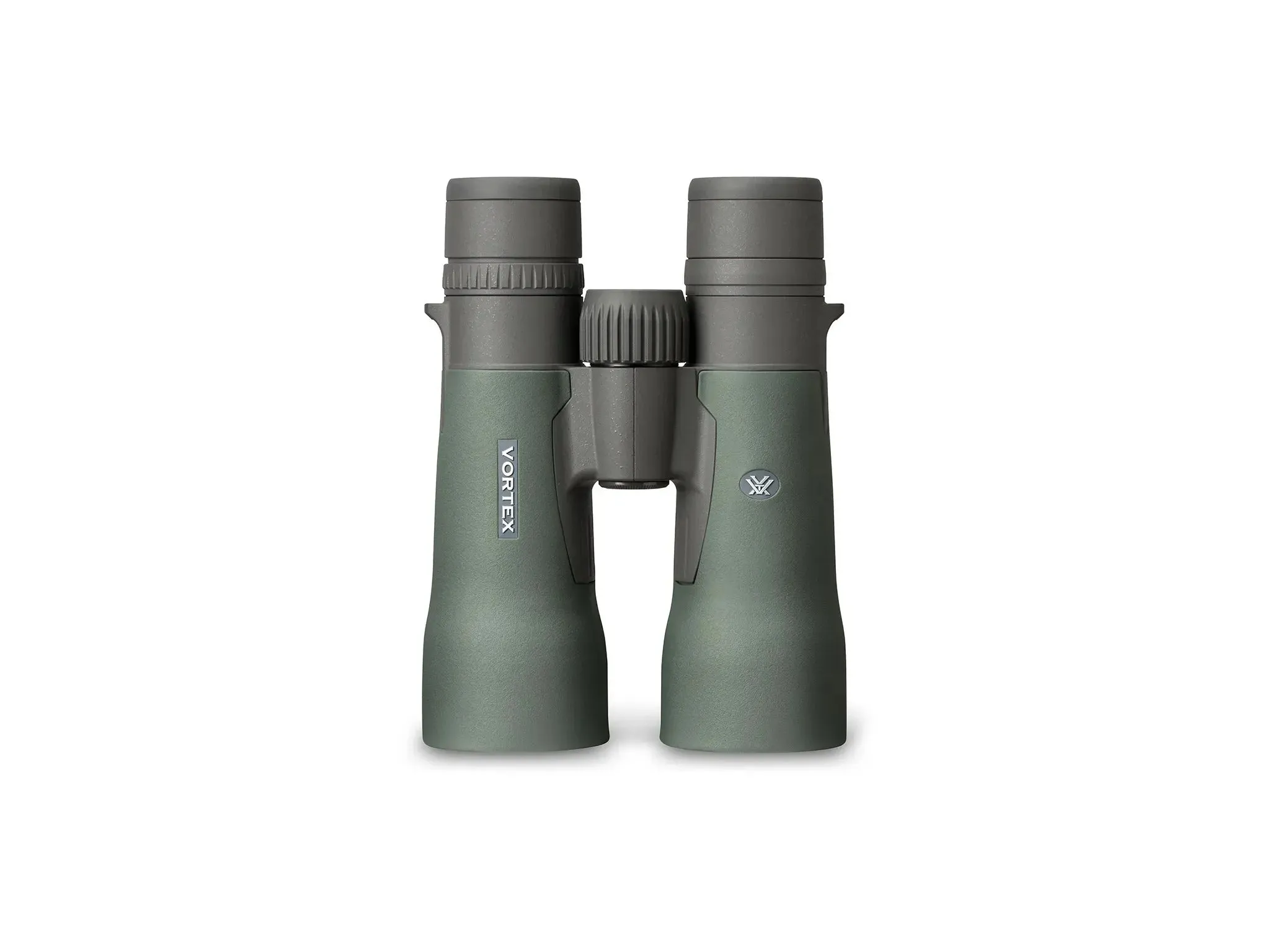 Vortex Razor HD 12x50 Binoculars