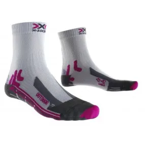 X-Socks  Trekking Outdoor Lady - Calze da trekking - Donna