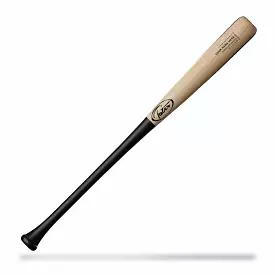 X12 Youth Baseball Bat