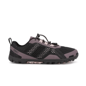 Xero Aqua x Sport Womens Sparrow