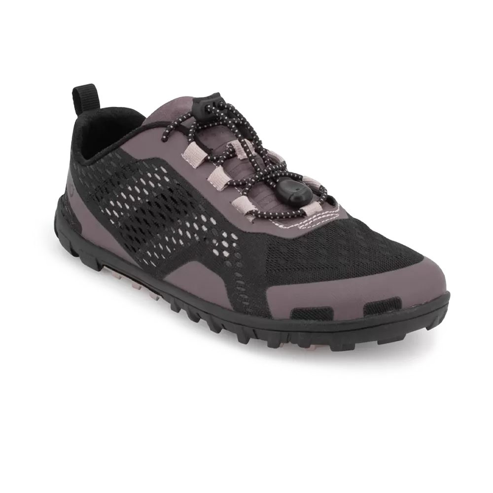 Xero Aqua x Sport Womens Sparrow