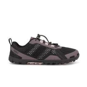 Xero Aqua x Sport Womens Sparrow