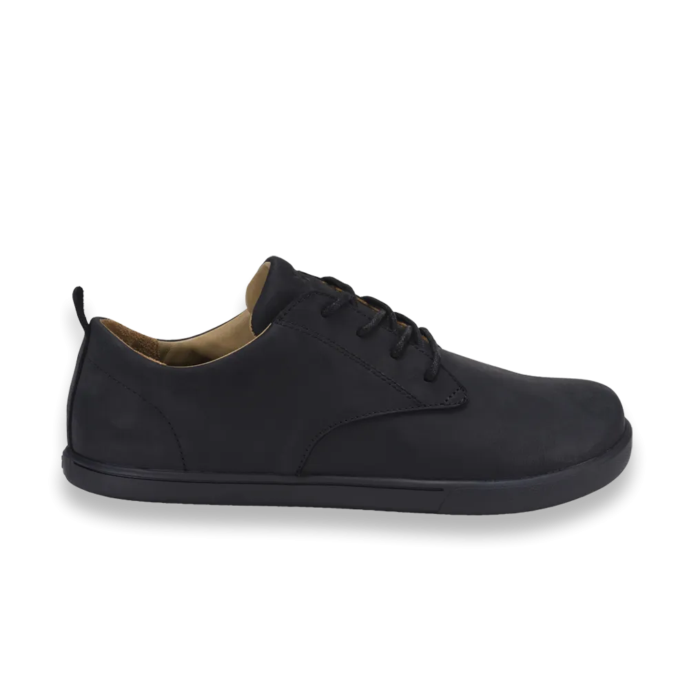 Xero Glenn Mens Black