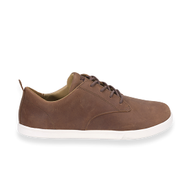 Xero Glenn Mens Brown