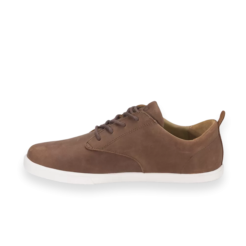 Xero Glenn Mens Brown