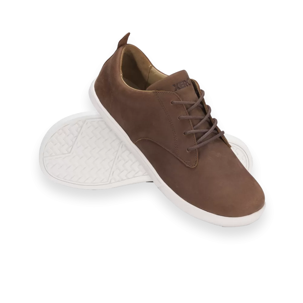 Xero Glenn Mens Brown