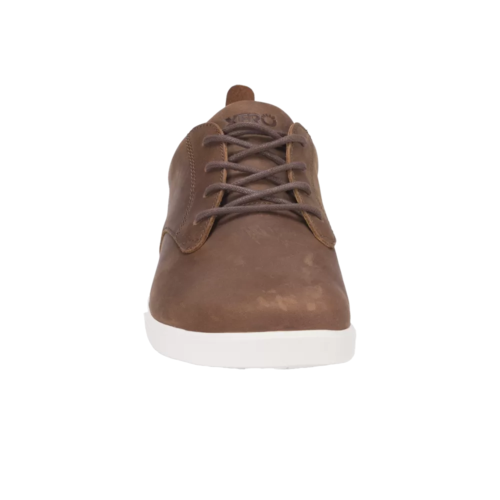 Xero Glenn Mens Brown