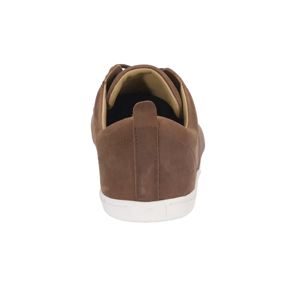 Xero Glenn Mens Brown