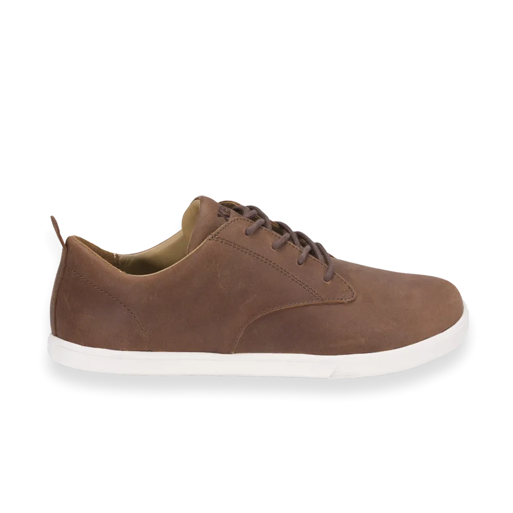 Xero Glenn Mens Brown