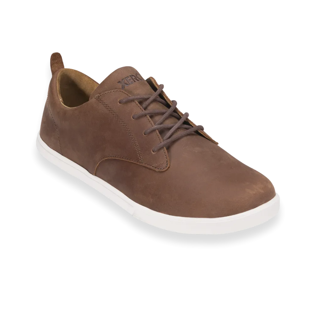 Xero Glenn Mens Brown