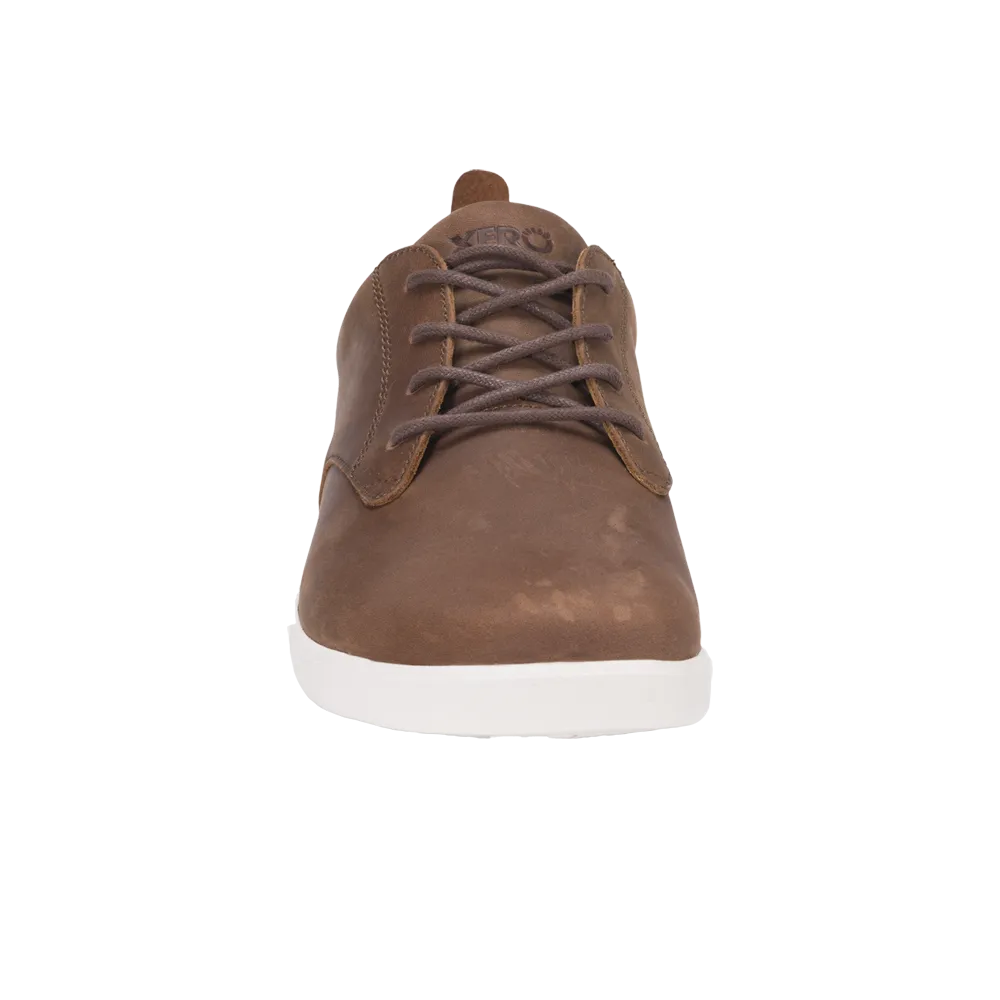 Xero Glenn Mens Brown